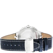 Maurice Lacroix ML-AI1018SS001430-1 Erkek Kol Saati AI1018SS0014301 thumbnail 3