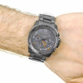 Michael Kors MK8465 Erkek Kol Saati thumbnail 5