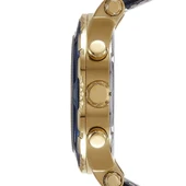 Guess GUW0673G2 Erkek Kol Saati thumbnail 2