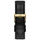 Guess GUGW0570G1 Erkek Kol Saati thumbnail 3