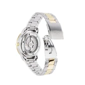 Seiko 5 Otomatik SNKP14K1 Erkek Kol Saati thumbnail 2