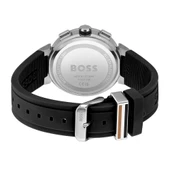 Boss Watches HB1513997 Erkek Kol Saati thumbnail 3