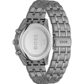 Hugo Boss Watches HB1514153 Erkek Kol Saati thumbnail 3