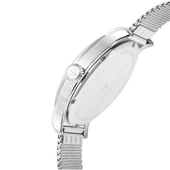 Maserati R8853118002 Erkek Kol Saati thumbnail 2