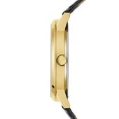 Guess GUGW0570G1 Erkek Kol Saati thumbnail 2