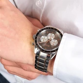 Boss Watches HB1513634 Erkek Kol Saati thumbnail 3