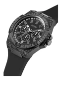 Guess GUGW0208G5 Erkek Kol Saati thumbnail 3