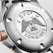 Longines Hydroconquest L37823987 Erkek Kol Saati L3.782.3.98.7 thumbnail 3