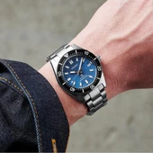 SPB297J1 Seiko Prospex Erkek Kol Saati SPB297J thumbnail 4