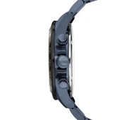 Boss Watches HB1513758 Erkek Kol Saati thumbnail 2