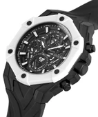 Guess GUGW0579G1 Erkek Kol Saati thumbnail 5