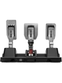 Thrustmaster T-Lcm Load Cell & Hall Effect Pedal Seti (PC PS4 Xbox) thumbnail 5