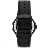 Maserati R8851108032 Erkek Kol Saati thumbnail 5