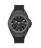 Guess GUGW0208G5 Erkek Kol Saati thumbnail 1