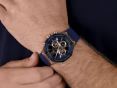 Guess GUGW0263G2 Erkek Kol Saati thumbnail 4