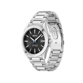 Hugo Boss Watches HB1514170 Erkek Kol Saati thumbnail 2