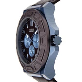 Guess GUW0674G5 Erkek Kol Saati thumbnail 3