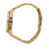 Maserati R8873640008 Erkek Kol Saati thumbnail 2