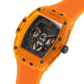 Guess GUGW0203G10 Erkek Kol Saati thumbnail 5