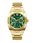 Guess GUGW0624G2 Erkek Kol Saati thumbnail 1