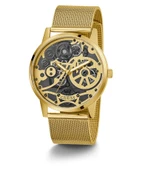 Guess GUGW0538G2 Erkek Kol Saati thumbnail 2