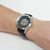 Maserati R8871612001 Otomatik Erkek Kol Saati thumbnail 6