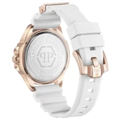 Philipp Plein PWAAA2224 Erkek Kol Saati thumbnail 4