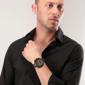 Maserati R8871612033 Erkek Kol Saati thumbnail 4