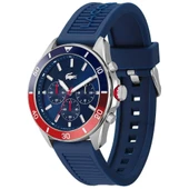 Lacoste LAC2011154 Erkek Kol Saati thumbnail 2