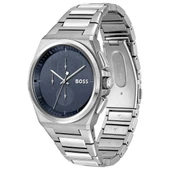 Hugo Boss Watches HB1514048 Erkek Kol Saati thumbnail 2