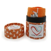 Silver Cat Socks – Desenli Unisex Soket Çorap thumbnail 2