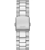 Guess GUGW0542G1 Erkek Kol Saati thumbnail 3