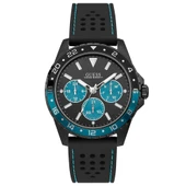 Guess GUW1108G5 Erkek Kol Saati thumbnail 1