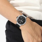 Boss Watches HB1513997 Erkek Kol Saati thumbnail 4