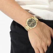 Boss Watches HB1514059 Erkek Kol Saati thumbnail 3