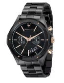 Maserati R8873627001 Erkek Kol Saati thumbnail 1