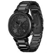 Boss Watches HB1514001 Erkek Kol Saati thumbnail 2