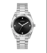 Guess GUGW0542G1 Erkek Kol Saati thumbnail 1