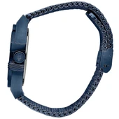 Maserati R8853108008 Blue Edition Erkek Kol Saati thumbnail 3