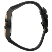 Maserati R8851108032 Erkek Kol Saati thumbnail 3