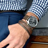 Boss Watches HB1513815 Erkek Kol Saati thumbnail 4