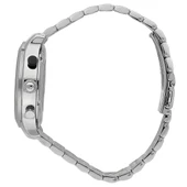 Maserati R8873638001 Erkek Kol Saati thumbnail 3