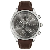 Boss Watches HB1513476 Erkek Kol Saati thumbnail 1