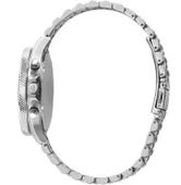 Maserati R8873640025 Erkek Kol Saati thumbnail 2