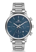 Momentus CC236S-11SS Erkek Kol Saati thumbnail 1