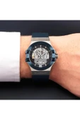 Maserati Potenza Otomatik R8821108028 Erkek Kol Saati thumbnail 2