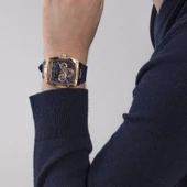 Guess GUGW0202G4 Erkek Kol Saati thumbnail 5