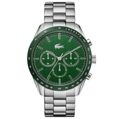 Lacoste LAC2011080 Erkek Kol Saati thumbnail 1