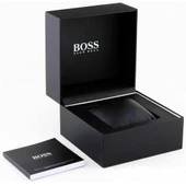 Hugo Boss Watches HB1514161 Erkek Kol Saati thumbnail 5