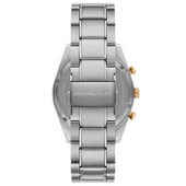 Michael Kors MK9112 Erkek Kol Saati thumbnail 3